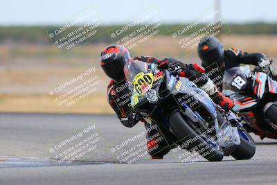 media/Sep-10-2023-Pacific Track Time (Sun) [[44210541ad]]/Group A/Sweeper (10am)/